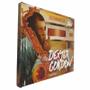 Imagem de Livro Físico Com CD Coleção Folha Lendas do Jazz Volume 26 Dexter Gordon - Publifolha