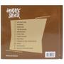 Imagem de Livro Físico Com CD Coleção Folha Lendas do Jazz Volume 28 Horace Silver - Publifolha