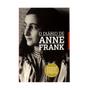 Imagem de Livro Físico O Diário de Anne Frank Brochura Ilustrado com Fotos Autênticas - Pé da Letra