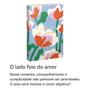 Imagem de Livro fisico O lado feio do amor Capa Exclusiva de Coleção Livro de Romance e Ficção Colleen Hoover Capa Mole Português