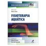 Imagem de Livro - Fisioterapia aquática
