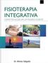 Imagem de Livro Fisioterapia Integrativa - Como Ter Saúde - Salgado - Instituto Salgado