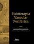 Imagem de Livro - Fisioterapia vascular periférica