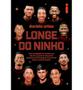 Imagem de Livro Flamengo  Longe do Ninho