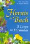 Imagem de Livro - Florais de Bach