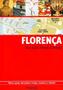 Imagem de Livro - Florença - guia passo a passo