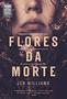 Imagem de Livro - Flores da morte