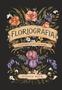 Imagem de Livro - Floriografia: A Linguagem Secreta das Flores