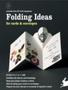 Imagem de Livro - Folding Ideas For Cards And Envelopes