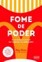 Imagem de Livro - Fome de poder