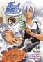 Imagem de Livro - Food Wars! Vol. 7