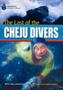 Imagem de Livro - Footprint Reading Library - Level 2 1000 A2 - Last Of Cheju Divers