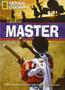 Imagem de Livro - Footprint Reading Library - Level 2 1000 A2 - Taiko Master