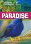 Imagem de Livro - Footprint Reading Library - Level 3 1300 B1 - Birds in Paradise