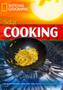 Imagem de Livro - Footprint Reading Library - Level 4 1600 B1 - Solar Cooking