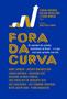 Imagem de Livro - Fora da curva