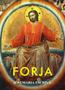 Imagem de Livro - Forja