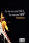 Imagem de Livro - Freddie Mercury: A biografia definitiva