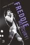 Imagem de Livro - Freddie Mercury: a biografia