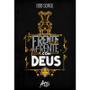 Imagem de Livro - Frente a frente com Deus