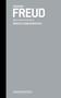 Livro - Freud — Obras completas volume 20 Imagem de Livro - Freud — Obras completas volume 20
