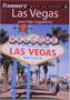 Imagem de Livro - Frommer's - Las Vegas para não-jogadores