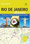 Imagem de Livro - Frommer's - Rio de Janeiro dia a dia