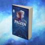 Imagem de Livro - Frozen – contos congelantes