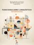 Imagem de Livro - Funcionalismo Linguistico Interfaces - PONTES EDITORES