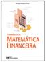 Imagem de Livro - Fundamentos Da Matematica Financeira - CIENCIA MODERNA