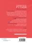 Imagem de Livro - FUNDAMENTOS DE PYTHON PRIMEIROS PROGRAMAS
