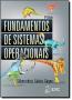 Imagem de Livro - Fundamentos de Sistemas Operacionais