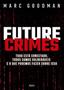 Imagem de Livro - Future crimes