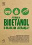 Imagem de Livro - Futuros do bioetanol