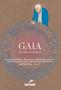 Imagem de Livro - Gaia