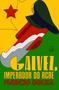 Imagem de Livro - Galvez, imperador do Acre