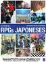 Imagem de Livro - Game ARTS - Volume 2: RPGs Japoneses