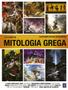 Imagem de Livro - Game ARTS - Volume 9: Mitologia Grega