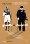 Imagem de Livro - Gandhi e Churchill