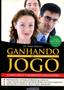 Imagem de Livro - Ganhando O Jogo - Mornell, Pierre - Fundamento