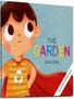 Imagem de Livro - Garden, The - DSOP ESPECIAL