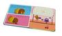 Imagem de Livro GARDNERS Hey Duggee: Hide and Seek Lift-the-Flap