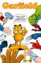 Imagem de Livro - Garfield - Volume 2
