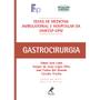 Imagem de Livro - Gastrocirurgia