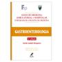 Imagem de Livro - Gastroenterologia