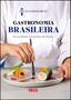 Imagem de Livro - Gastronomia brasileira
