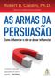Imagem de Livro Gatilhos Mentais + As Armas Da Persuasão + Como Convencer