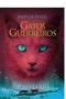 Imagem de Livro Gatos Guerreiros - Coleção De Gatos Guerreiros. 8 Volumes, Capa Mole, Em Português.