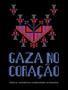 Imagem de Livro - Gaza No Coracao - Historia, Resistencia E Solidariedade Na Palestina