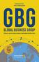Imagem de Livro - GBG: Global Business Group